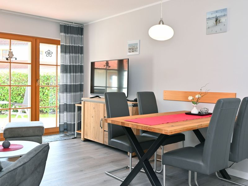 23871342-Ferienwohnung-4-Zingst (Ostseebad)-800x600-0