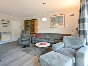 23871342-Ferienwohnung-4-Zingst (Ostseebad)-300x225-4