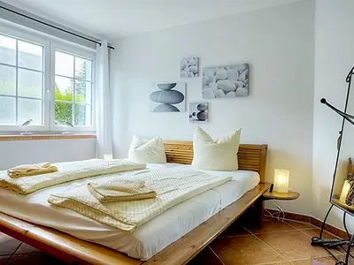 Ferienwohnung für 4 Personen (68 m²) in Zingst (Ostseebad) 6/10