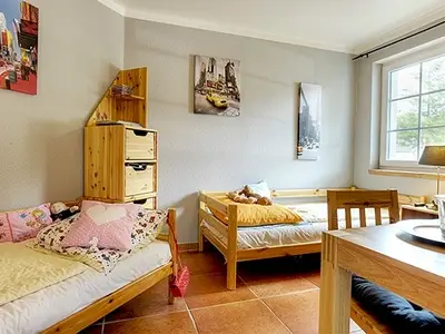 Ferienwohnung für 4 Personen (68 m²) in Zingst (Ostseebad) 7/10