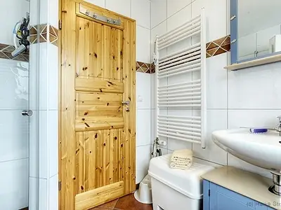Ferienwohnung für 4 Personen (68 m²) in Zingst (Ostseebad) 8/10