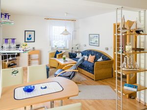 Ferienwohnung für 4 Personen (73 m&sup2;) in Zingst (Ostseebad)