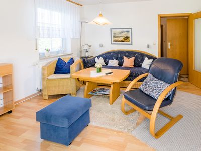 Ferienwohnung für 4 Personen (73 m²) in Zingst (Ostseebad) 2/10