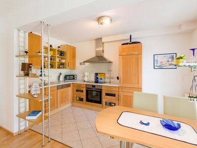 Ferienwohnung für 4 Personen (73 m²) in Zingst (Ostseebad) 4/10