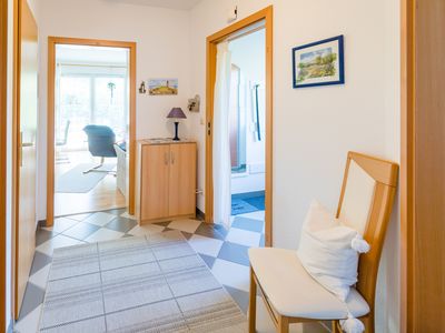 Ferienwohnung für 4 Personen (73 m²) in Zingst (Ostseebad) 5/10