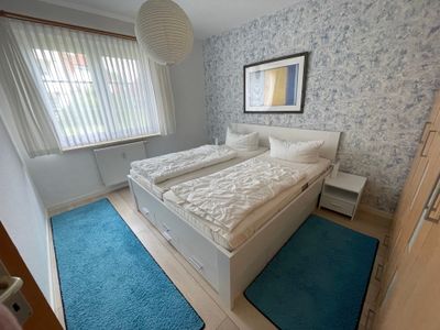 Ferienwohnung für 4 Personen (73 m²) in Zingst (Ostseebad) 6/10