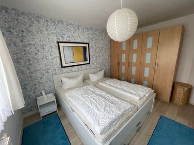 Ferienwohnung für 4 Personen (73 m²) in Zingst (Ostseebad) 7/10