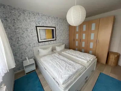 Ferienwohnung für 4 Personen (73 m²) in Zingst (Ostseebad) 7/10
