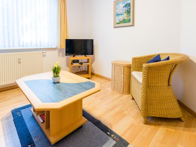 Ferienwohnung für 4 Personen (73 m²) in Zingst (Ostseebad) 9/10