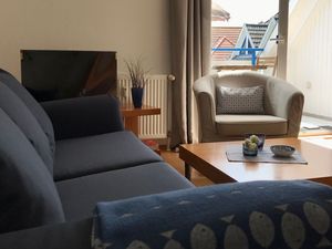 23833388-Ferienwohnung-2-Zingst (Ostseebad)-300x225-2