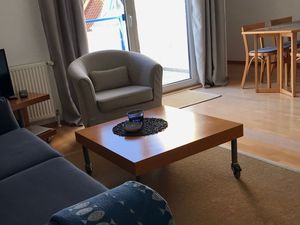 23833388-Ferienwohnung-2-Zingst (Ostseebad)-300x225-3