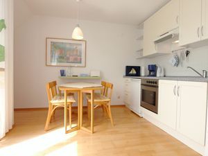 23833388-Ferienwohnung-2-Zingst (Ostseebad)-300x225-5