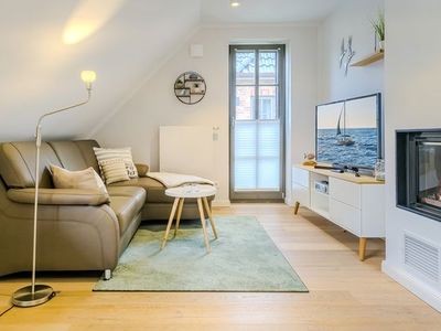 Ferienwohnung für 4 Personen (65 m²) in Zingst (Ostseebad) 4/10