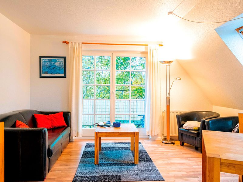 24038143-Ferienwohnung-4-Zingst (Ostseebad)-800x600-1