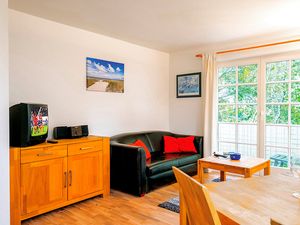 24038143-Ferienwohnung-4-Zingst (Ostseebad)-300x225-2