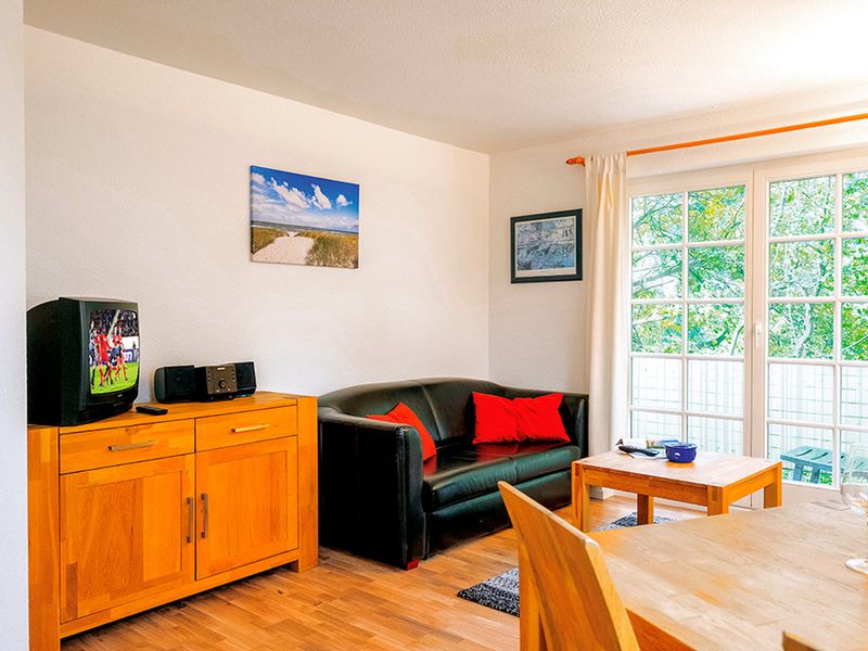 24038143-Ferienwohnung-4-Zingst (Ostseebad)-800x600-2