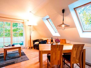 24038143-Ferienwohnung-4-Zingst (Ostseebad)-300x225-4