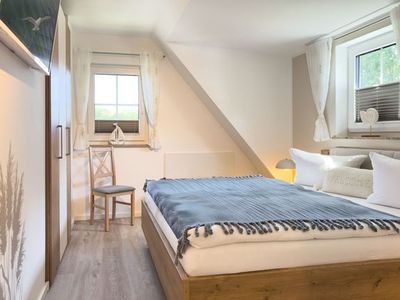 Ferienwohnung für 2 Personen (45 m²) in Zingst (Ostseebad) 4/10