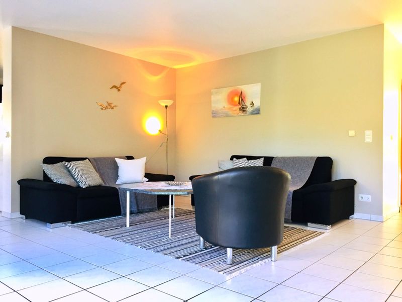 23833314-Ferienwohnung-4-Zingst (Ostseebad)-800x600-1