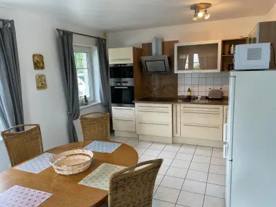 Ferienwohnung für 4 Personen (93 m²) in Zingst 4/10
