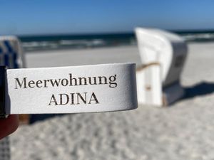 Ferienwohnung für 2 Personen (44 m²) in Zingst (Ostseebad)