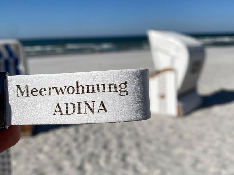 24017883-Ferienwohnung-2-Zingst (Ostseebad)-800x600-0