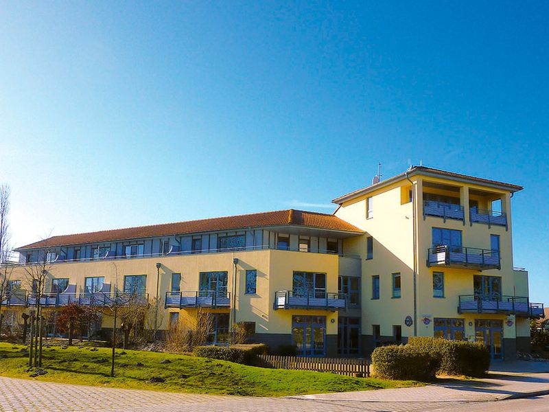 23961358-Ferienwohnung-4-Zingst (Ostseebad)-800x600-0