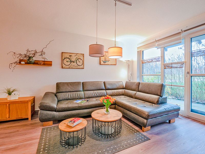 23961358-Ferienwohnung-4-Zingst (Ostseebad)-800x600-2