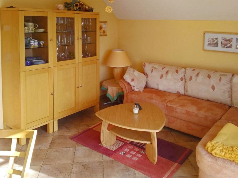 23871495-Ferienwohnung-3-Zingst (Ostseebad)-800x600-1