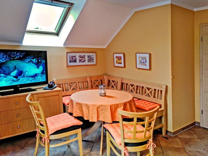 23871495-Ferienwohnung-3-Zingst (Ostseebad)-800x600-2