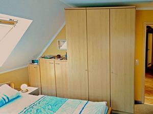 23871495-Ferienwohnung-3-Zingst (Ostseebad)-300x225-5