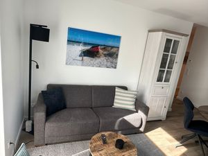 24005984-Ferienwohnung-4-Zingst (Ostseebad)-300x225-5