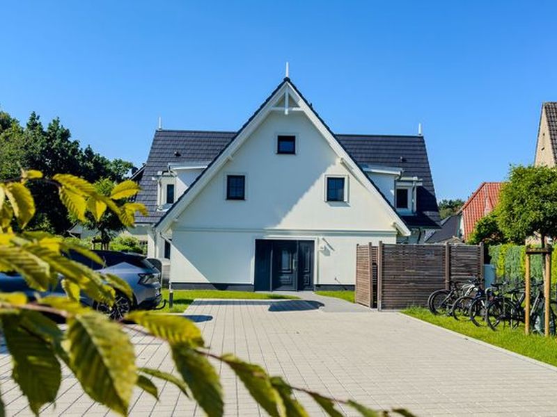 23992922-Ferienwohnung-2-Zingst (Ostseebad)-800x600-1