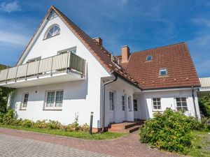 Ferienwohnung für 4 Personen (81 m&sup2;) in Zingst (Ostseebad)