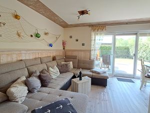 23511920-Ferienwohnung-5-Zingst (Ostseebad)-300x225-4