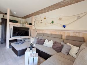 23511920-Ferienwohnung-5-Zingst (Ostseebad)-300x225-5