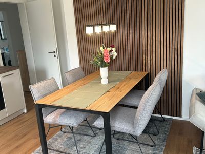 Ferienwohnung für 2 Personen (50 m²) in Zingst (Ostseebad) 3/10