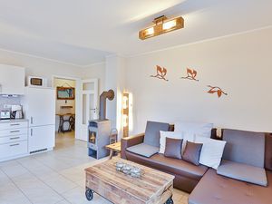 23955615-Ferienwohnung-4-Zingst (Ostseebad)-300x225-2