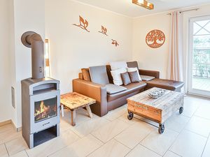 23955615-Ferienwohnung-4-Zingst (Ostseebad)-300x225-5