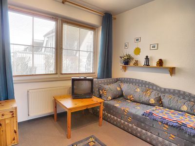 Ferienwohnung für 4 Personen (62 m²) in Zingst (Ostseebad) 7/10