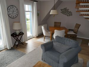 23833334-Ferienwohnung-2-Zingst (Ostseebad)-300x225-2