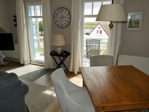 23833334-Ferienwohnung-2-Zingst (Ostseebad)-300x225-5