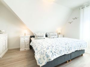 24048797-Ferienwohnung-4-Zingst (Ostseebad)-300x225-4