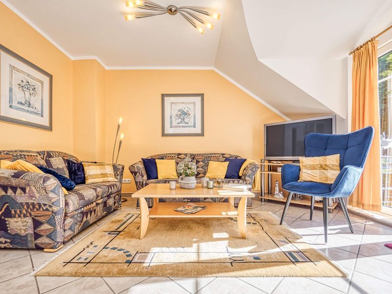 23871527-Ferienwohnung-4-Zingst (Ostseebad)-800x600-2