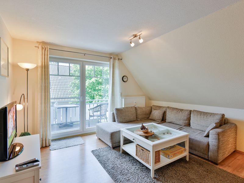 24022889-Ferienwohnung-4-Zingst (Ostseebad)-800x600-1