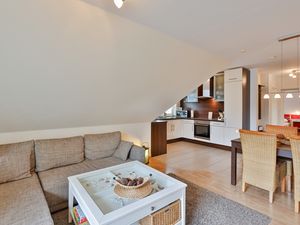 24022889-Ferienwohnung-4-Zingst (Ostseebad)-300x225-2