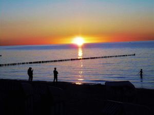 18307192-Ferienwohnung-2-Zingst (Ostseebad)-300x225-4