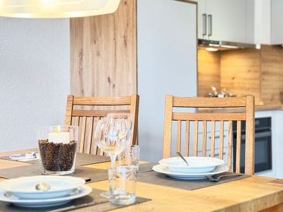 Ferienwohnung für 4 Personen (64 m²) in Zingst (Ostseebad) 9/10