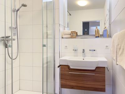 Ferienwohnung für 4 Personen (64 m²) in Zingst (Ostseebad) 10/10