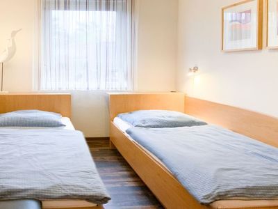 Ferienwohnung für 4 Personen (51 m²) in Zingst (Ostseebad) 7/10